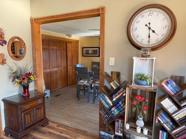 68 Daffodil Hill Lane, Rochester, NH 03868
