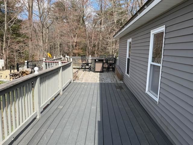 68 Daffodil Hill Lane, Rochester, NH 03868