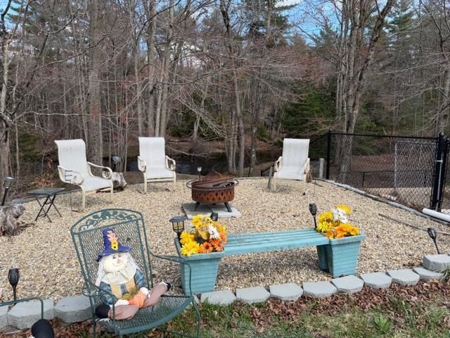 68 Daffodil Hill Lane, Rochester, NH 03868