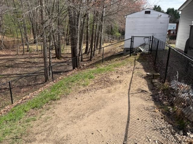 68 Daffodil Hill Lane, Rochester, NH 03868