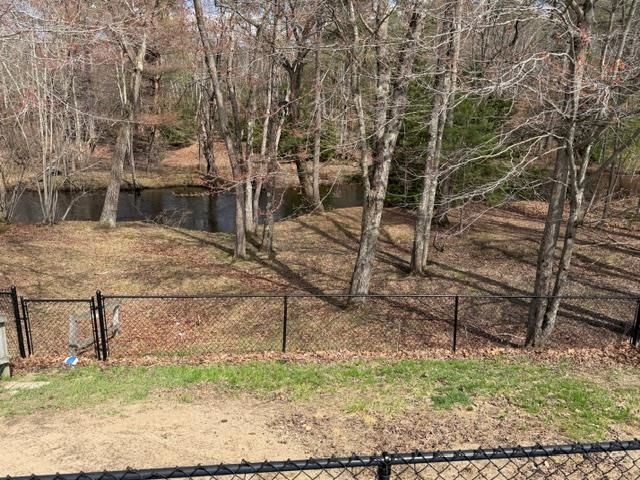68 Daffodil Hill Lane, Rochester, NH 03868