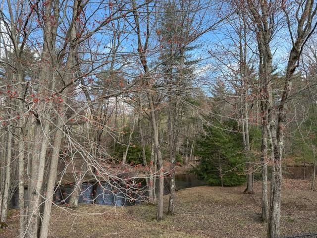 68 Daffodil Hill Lane, Rochester, NH 03868