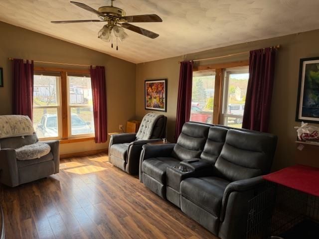 68 Daffodil Hill Lane, Rochester, NH 03868