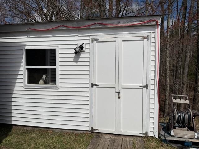 68 Daffodil Hill Lane, Rochester, NH 03868