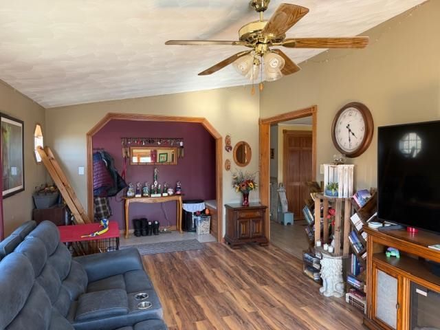 68 Daffodil Hill Lane, Rochester, NH 03868