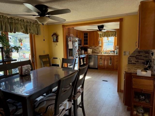 68 Daffodil Hill Lane, Rochester, NH 03868
