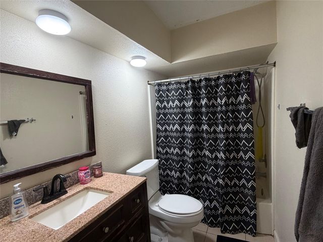 2535 Coopers Post Lane, Sugar Land, TX 77478