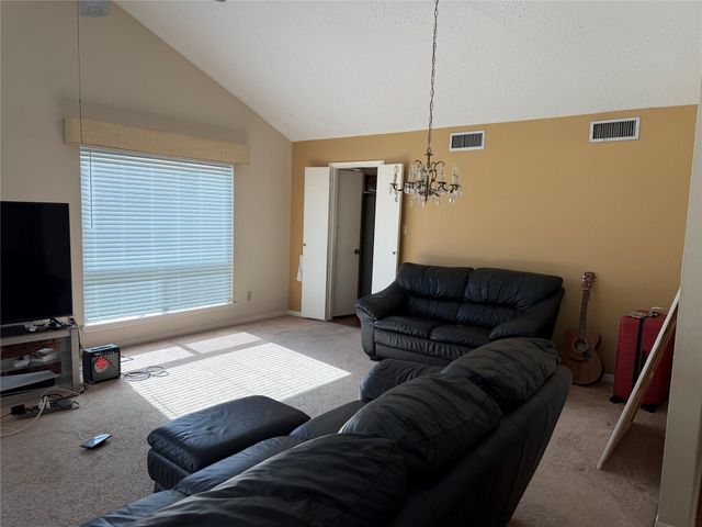 2535 Coopers Post Lane, Sugar Land, TX 77478