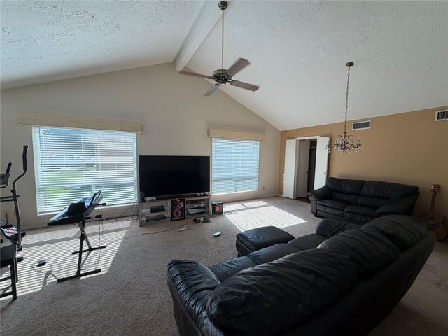 2535 Coopers Post Lane, Sugar Land, TX 77478