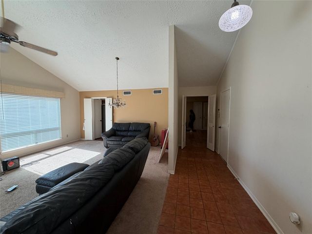 2535 Coopers Post Lane, Sugar Land, TX 77478