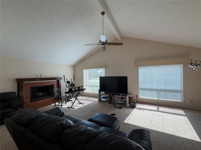 2535 Coopers Post Lane, Sugar Land, TX 77478