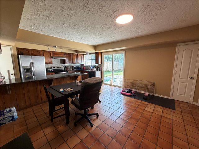 2535 Coopers Post Lane, Sugar Land, TX 77478