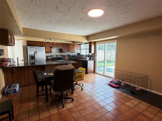 2535 Coopers Post Lane, Sugar Land, TX 77478