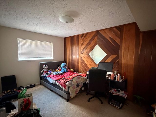 2535 Coopers Post Lane, Sugar Land, TX 77478