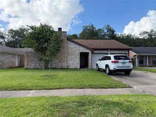 2535 Coopers Post Lane, Sugar Land, TX 77478