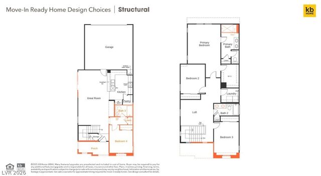 2477 Palizzi, Henderson, NV 89044