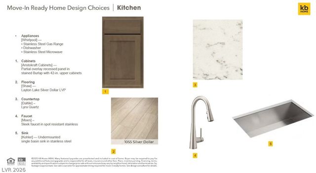 2477 Palizzi, Henderson, NV 89044