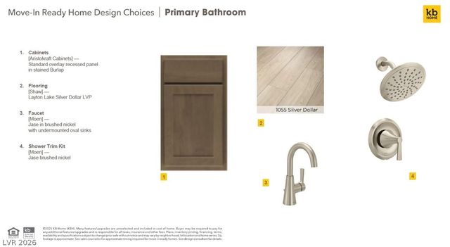 2477 Palizzi, Henderson, NV 89044