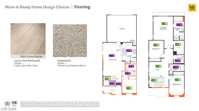 2477 Palizzi, Henderson, NV 89044