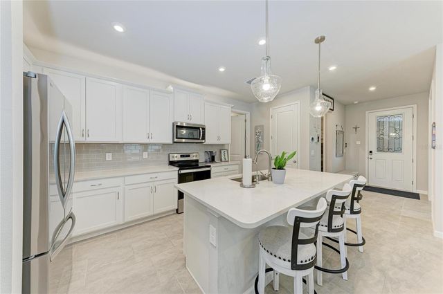 20321 SYMPHONY PLACE, Venice, FL 34293