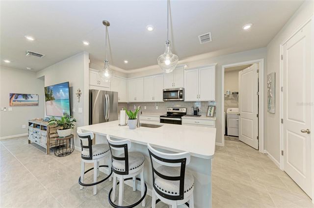 20321 SYMPHONY PLACE, Venice, FL 34293