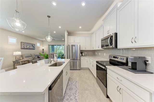 20321 SYMPHONY PLACE, Venice, FL 34293