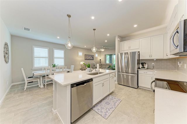 20321 SYMPHONY PLACE, Venice, FL 34293