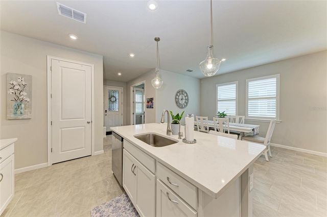 20321 SYMPHONY PLACE, Venice, FL 34293