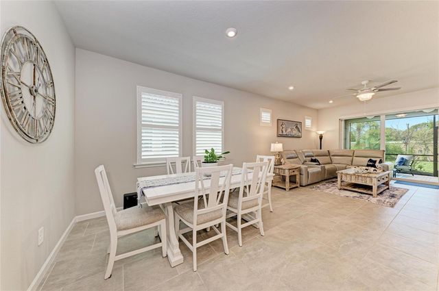 20321 SYMPHONY PLACE, Venice, FL 34293