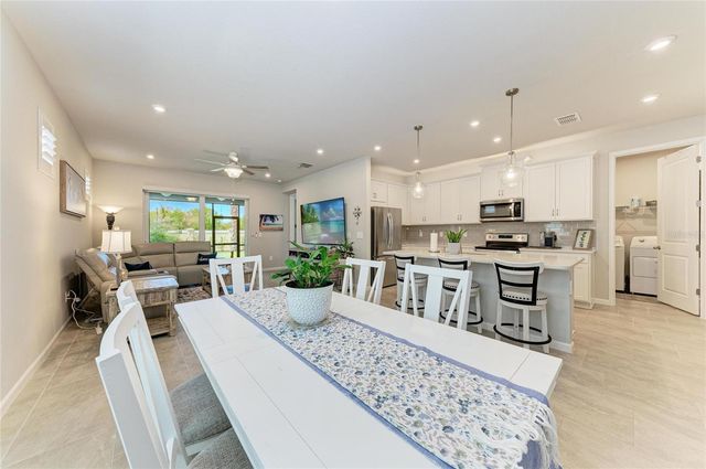 20321 SYMPHONY PLACE, Venice, FL 34293