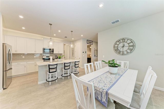 20321 SYMPHONY PLACE, Venice, FL 34293