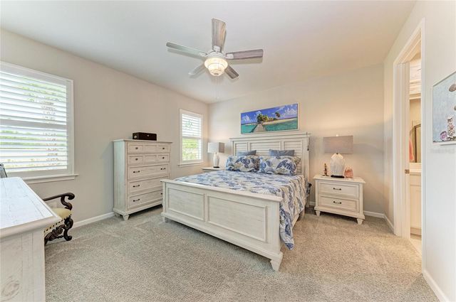 20321 SYMPHONY PLACE, Venice, FL 34293