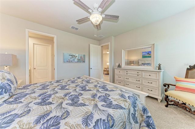 20321 SYMPHONY PLACE, Venice, FL 34293