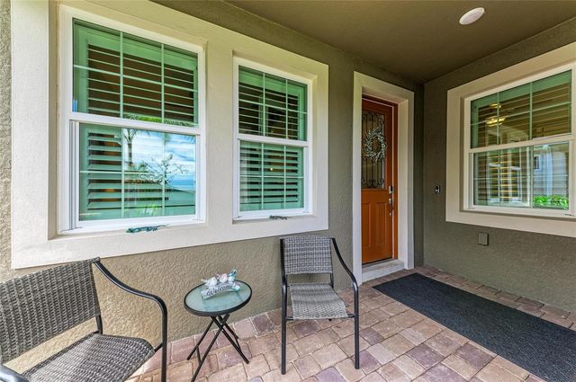 20321 SYMPHONY PLACE, Venice, FL 34293