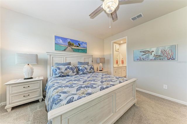 20321 SYMPHONY PLACE, Venice, FL 34293