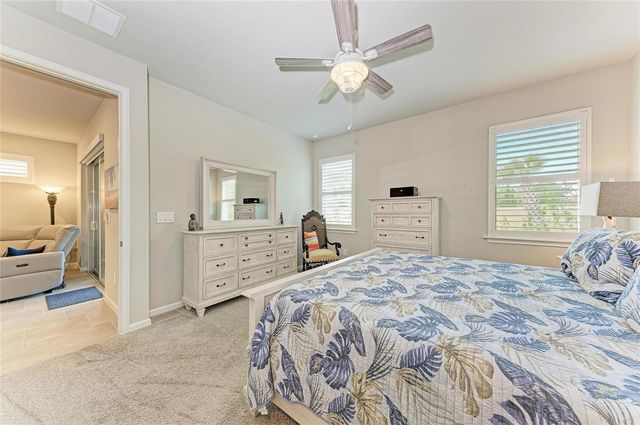 20321 SYMPHONY PLACE, Venice, FL 34293