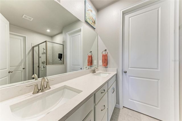 20321 SYMPHONY PLACE, Venice, FL 34293