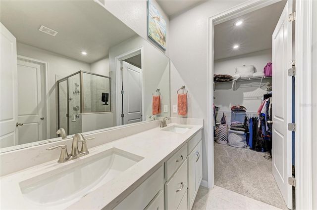 20321 SYMPHONY PLACE, Venice, FL 34293