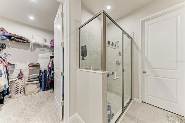 20321 SYMPHONY PLACE, Venice, FL 34293