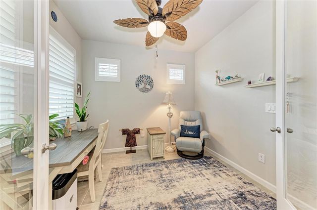 20321 SYMPHONY PLACE, Venice, FL 34293