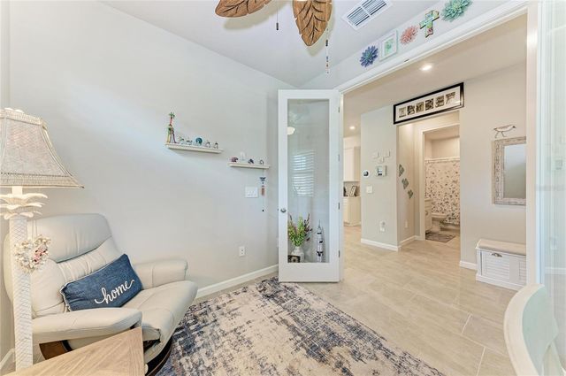 20321 SYMPHONY PLACE, Venice, FL 34293