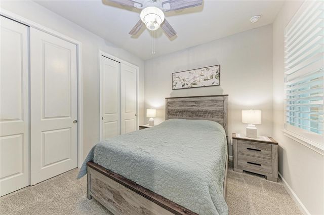 20321 SYMPHONY PLACE, Venice, FL 34293