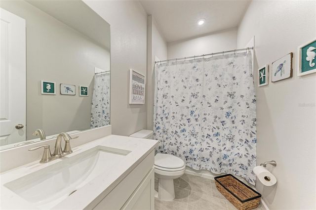 20321 SYMPHONY PLACE, Venice, FL 34293