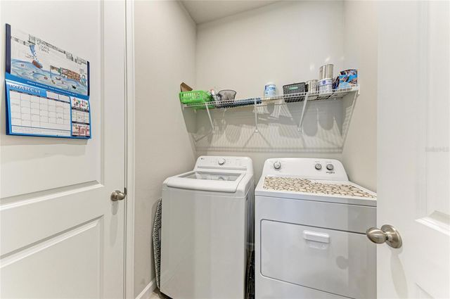 20321 SYMPHONY PLACE, Venice, FL 34293