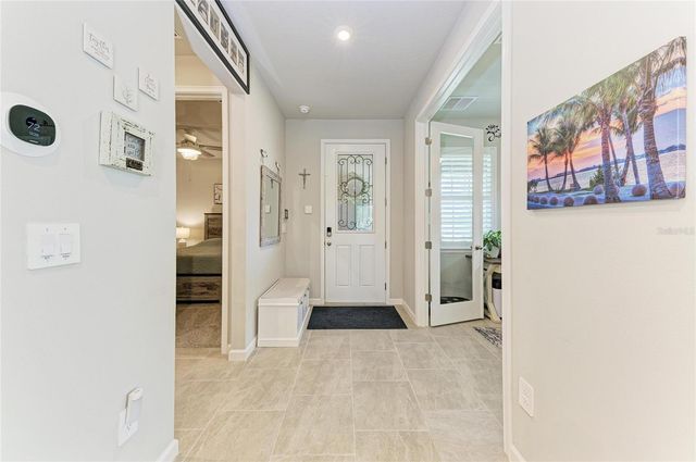 20321 SYMPHONY PLACE, Venice, FL 34293