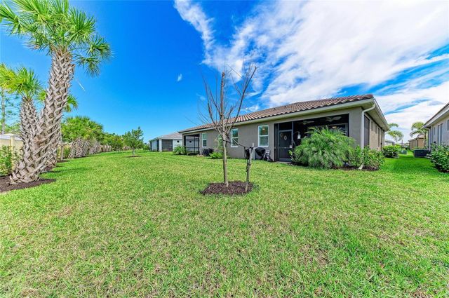 20321 SYMPHONY PLACE, Venice, FL 34293