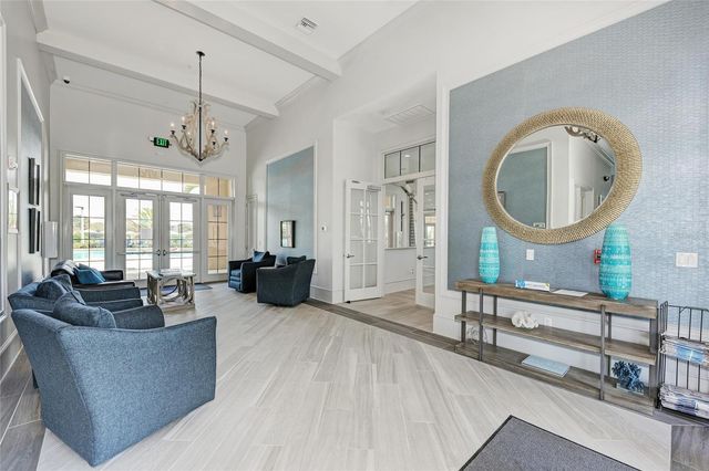 20321 SYMPHONY PLACE, Venice, FL 34293