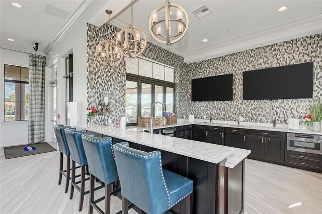 20321 SYMPHONY PLACE, Venice, FL 34293