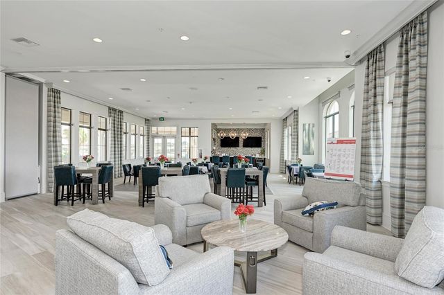 20321 SYMPHONY PLACE, Venice, FL 34293