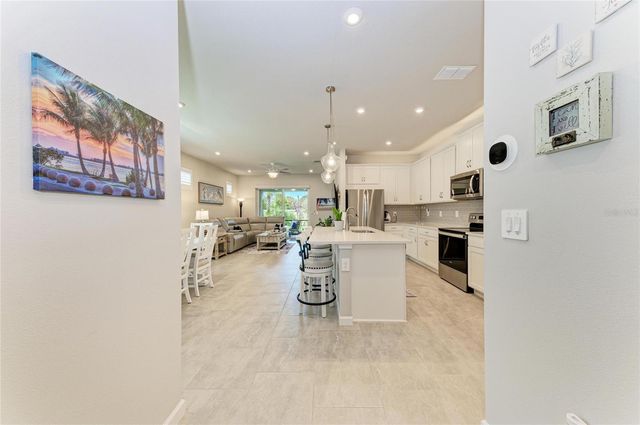 20321 SYMPHONY PLACE, Venice, FL 34293